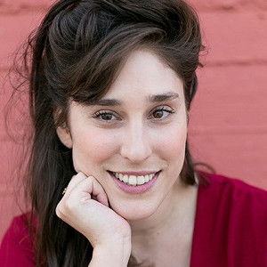 Gitit Fisher - Discover the TV Shows and Movies They Starred In