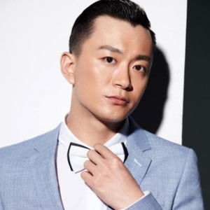 Gao Yuan - Discover the TV Shows and Movies They Starred In