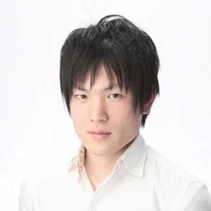 Ikuto Kanemasa - Discover the TV Shows and Movies They Starred In