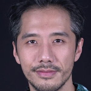 Marcos Zhang - Discover the TV Shows and Movies They Starred In