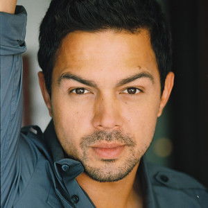 Kenneth Colom - Discover the TV Shows and Movies They Starred In