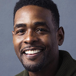 Chris Webber - Discover the TV Shows and Movies They Starred In