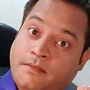 Brij Bhushan Shukla - Discover the TV Shows and Movies They Starred In