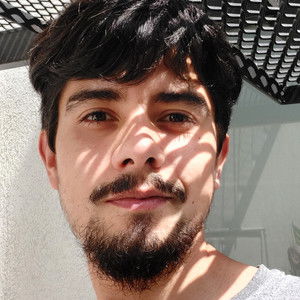 Gabriel Mallea - Discover the TV Shows and Movies They Starred In