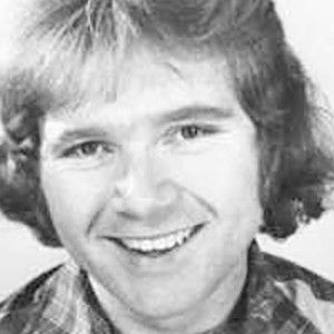 Keith Field - Discover the TV Shows and Movies They Starred In