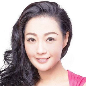Strawberry Yeung Yuk-Mui - Discover the TV Shows and Movies They Starred In