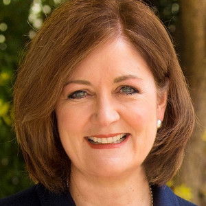 Sarah Henderson - Discover the TV Shows and Movies They Starred In