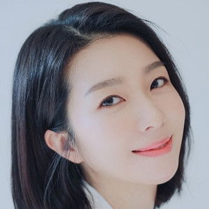 Kim Ji-hyun - Discover the TV Shows and Movies They Starred In