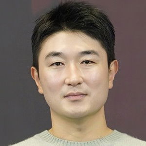 Im Hyeon-wook - Discover the TV Shows and Movies They Starred In