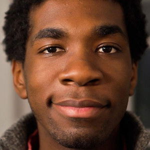 Gary Richardson - Discover the TV Shows and Movies They Starred In