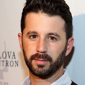 Chris Romano - Discover the TV Shows and Movies They Starred In