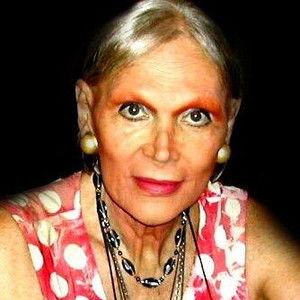 Giò Stajano - Discover the TV Shows and Movies They Starred In