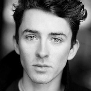 Matthew Beard - Discover the TV Shows and Movies They Starred In