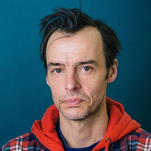 Paul Hilton - Discover the TV Shows and Movies They Starred In