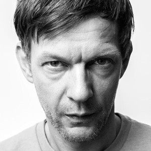 Sebastian Rudolph - Discover the TV Shows and Movies They Starred In