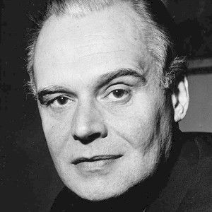 Albert Lieven - Discover the TV Shows and Movies They Starred In