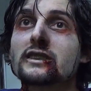 Tom Walsh - Discover the TV Shows and Movies They Starred In