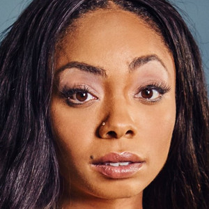 Cali Caliente - Discover the TV Shows and Movies They Starred In