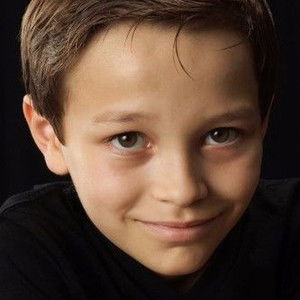 Aidan Liebman - Discover the TV Shows and Movies They Starred In