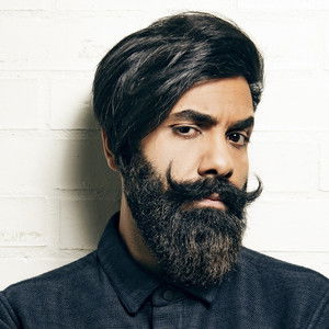 Paul Chowdhry - Discover the TV Shows and Movies They Starred In