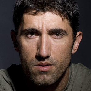 Bashar Rahal - Discover the TV Shows and Movies They Starred In