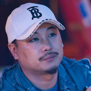 Yang Bo - Discover the TV Shows and Movies They Starred In