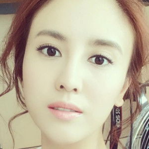 Ava Yu Kiu - Discover the TV Shows and Movies They Starred In