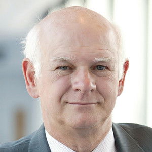 Howard Davies - Discover the TV Shows and Movies They Starred In