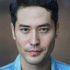 Paul Jumin Hoffmann - Discover the TV Shows and Movies They Starred In