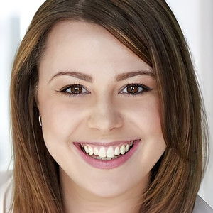 Zoe Brown - Discover the TV Shows and Movies They Starred In