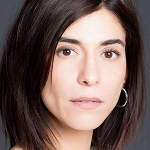 Lubna Azabal - Discover the TV Shows and Movies They Starred In