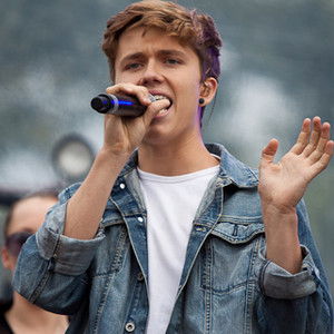 Ian Thomas - Discover the TV Shows and Movies They Starred In