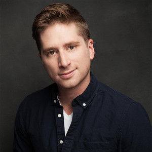 Chris Wilson - Discover the TV Shows and Movies They Starred In