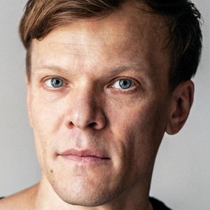 Sebastian Hülk - Discover the TV Shows and Movies They Starred In