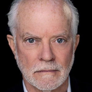 Dan Kern - Discover the TV Shows and Movies They Starred In