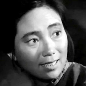 Yunfang Zhang - Discover the TV Shows and Movies They Starred In