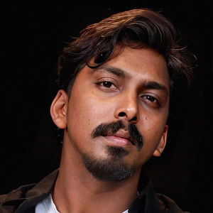 KPY Sarath Raj - Discover the TV Shows and Movies They Starred In