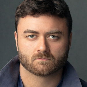 Felix Garcia Guyer - Discover the TV Shows and Movies They Starred In