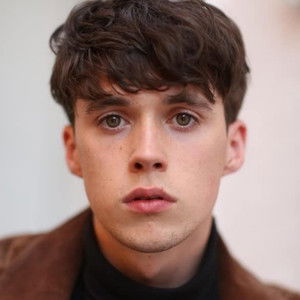 Alex Heath - Discover the TV Shows and Movies They Starred In