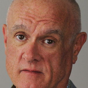 Bobby Reed - Discover the TV Shows and Movies They Starred In