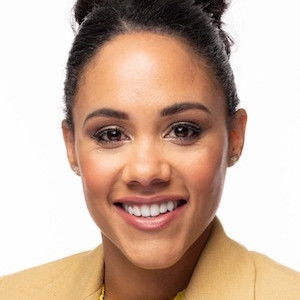 Alex Scott - Discover the TV Shows and Movies They Starred In