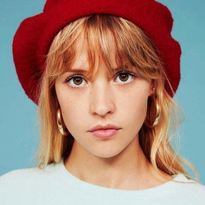 Angèle - Discover the TV Shows and Movies They Starred In