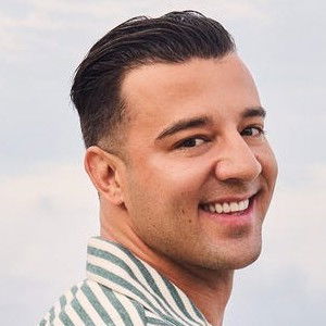 Brian Autz - Discover the TV Shows and Movies They Starred In