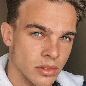 Charlie Taylor - Discover the TV Shows and Movies They Starred In