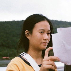 Asamaporn Samakphan - Discover the TV Shows and Movies They Starred In