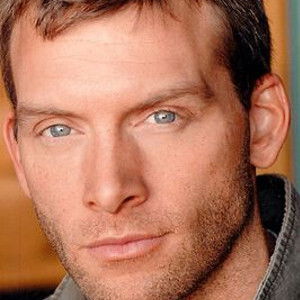 Jason Grutter - Discover the TV Shows and Movies They Starred In