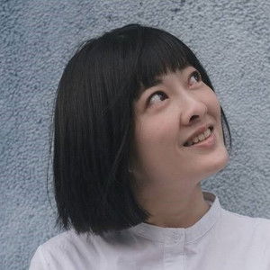 Jui-Tzu Liu - Discover the TV Shows and Movies They Starred In