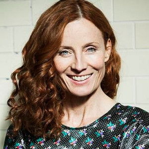 Jutta Fastian - Discover the TV Shows and Movies They Starred In