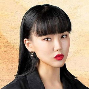 Isabelle Huang - Discover the TV Shows and Movies They Starred In