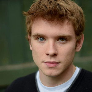 Oscar Morgan - Discover the TV Shows and Movies They Starred In